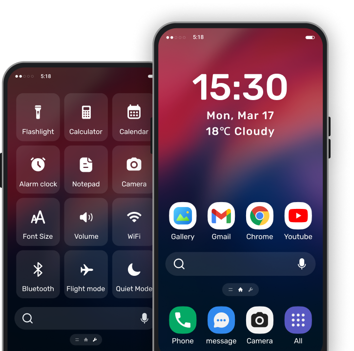 screen-shot